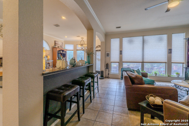 Image 18 of 43 For 610 Mello Oak