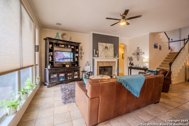 Image 19 of 43 For 610 Mello Oak