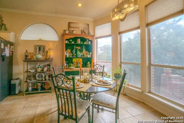 Image 20 of 43 For 610 Mello Oak