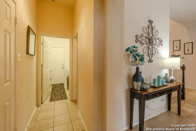 Image 22 of 43 For 610 Mello Oak