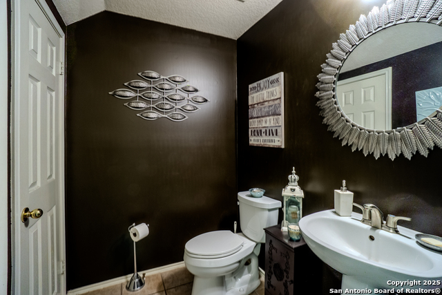 Image 23 of 43 For 610 Mello Oak