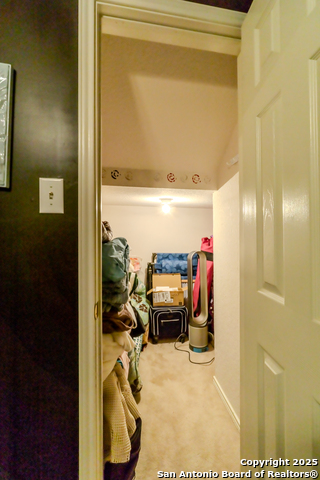 Image 24 of 43 For 610 Mello Oak