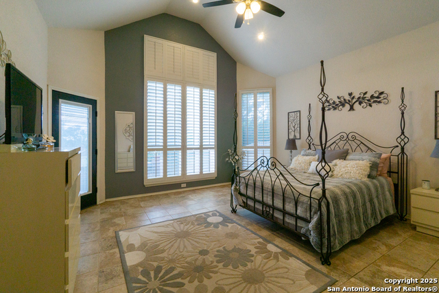 Image 25 of 43 For 610 Mello Oak