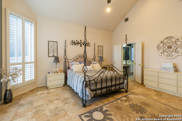 Image 26 of 43 For 610 Mello Oak