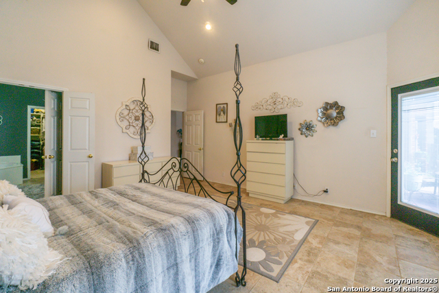 Image 27 of 43 For 610 Mello Oak