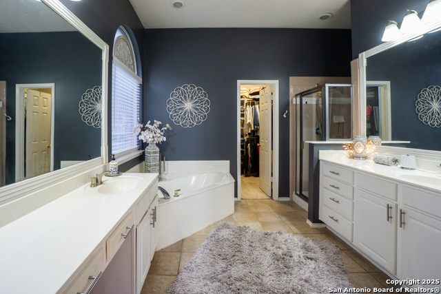 Image 28 of 43 For 610 Mello Oak