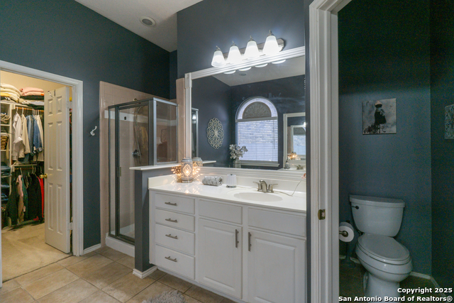 Image 29 of 43 For 610 Mello Oak