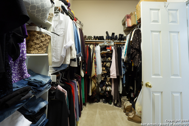 Image 31 of 43 For 610 Mello Oak