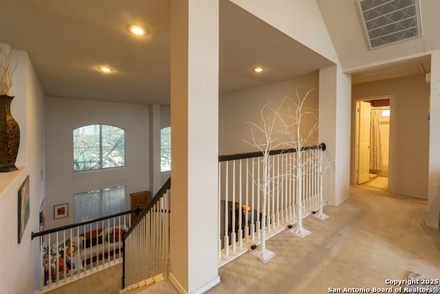 Image 32 of 43 For 610 Mello Oak