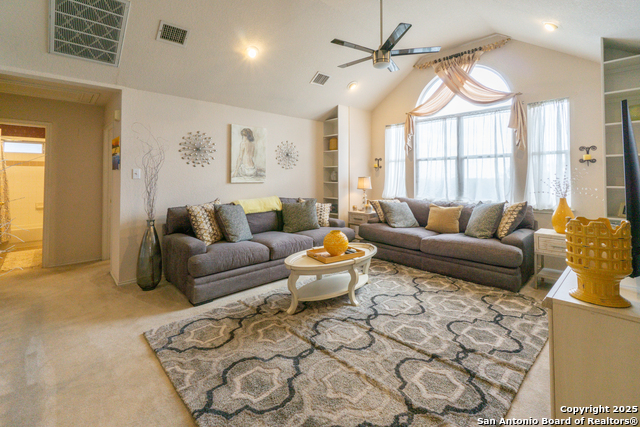 Image 33 of 43 For 610 Mello Oak