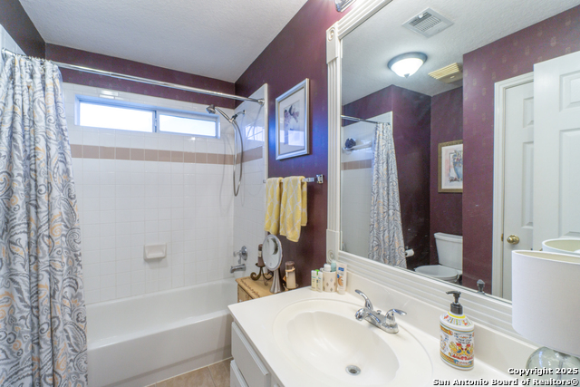 Image 38 of 43 For 610 Mello Oak