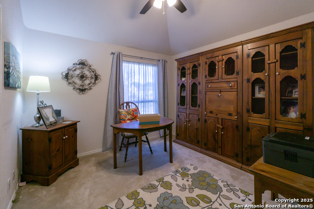 Image 39 of 43 For 610 Mello Oak