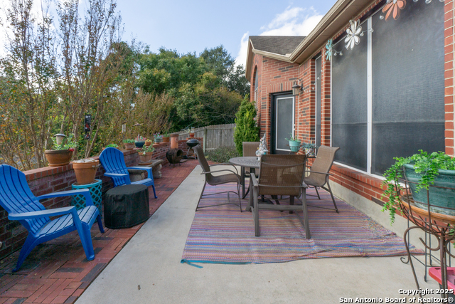 Image 40 of 43 For 610 Mello Oak