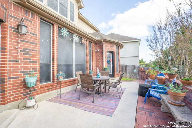 Image 41 of 43 For 610 Mello Oak