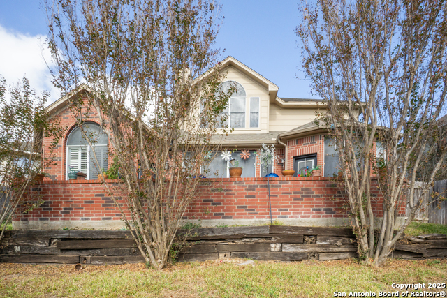 Image 43 of 43 For 610 Mello Oak