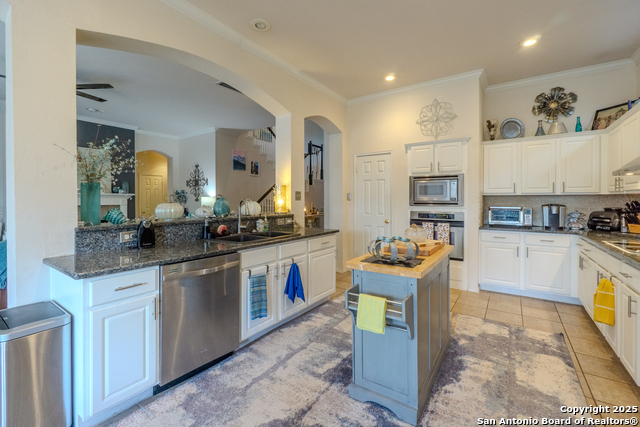 Image 6 of 43 For 610 Mello Oak