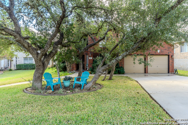 Image 7 of 43 For 610 Mello Oak