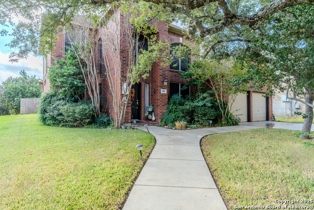 Image 8 of 43 For 610 Mello Oak