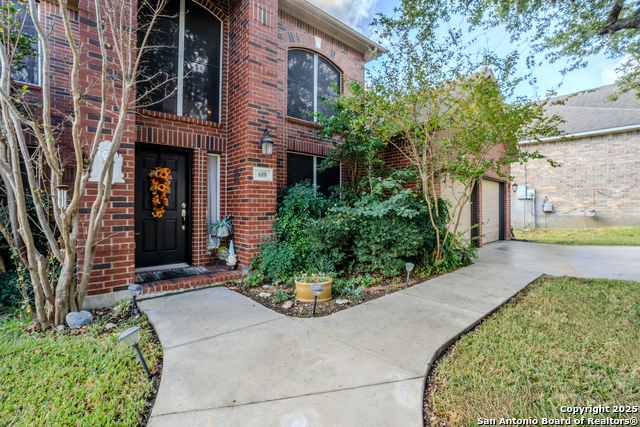 Image 9 of 43 For 610 Mello Oak