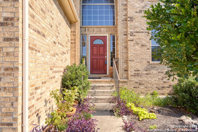 Listing photo id 17 for 3415 Highline