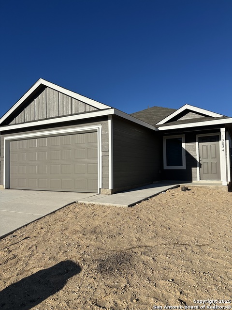 Details for 13824 Chital Chase, San Antonio, TX 78253