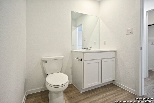 Image 11 of 20 For 13824 Chital Chase