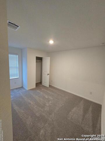 Image 13 of 20 For 13824 Chital Chase