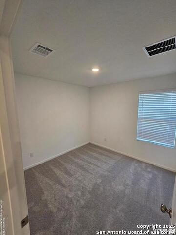 Image 14 of 20 For 13824 Chital Chase