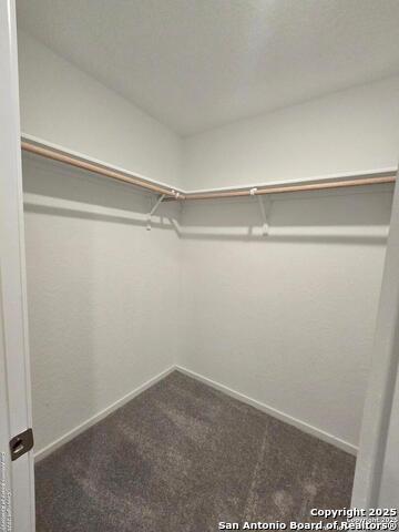 Image 15 of 20 For 13824 Chital Chase