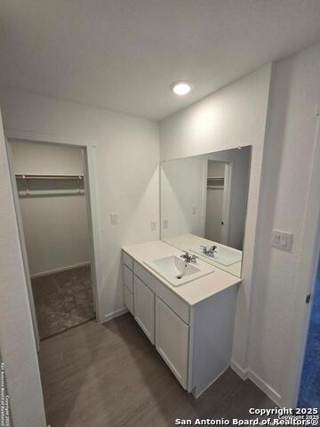 Image 16 of 20 For 13824 Chital Chase