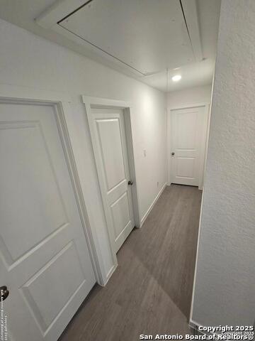 Image 17 of 20 For 13824 Chital Chase