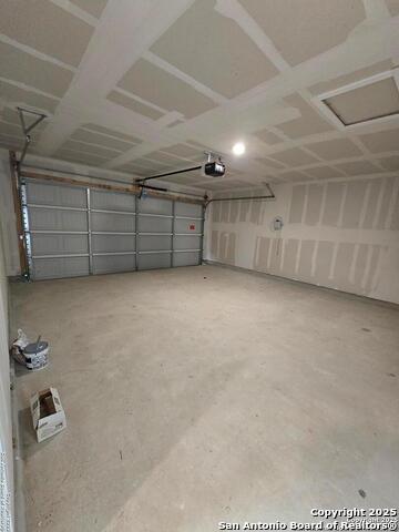 Image 19 of 20 For 13824 Chital Chase