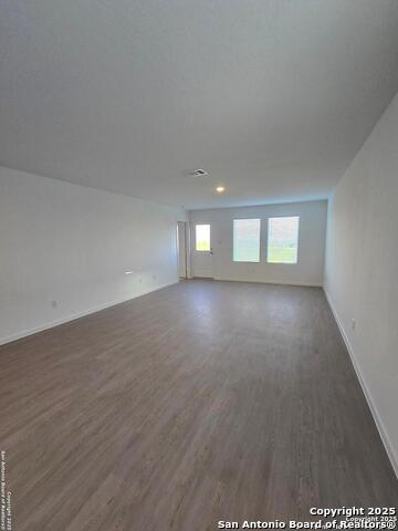 Image 4 of 20 For 13824 Chital Chase