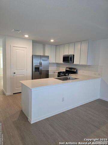 Image 5 of 20 For 13824 Chital Chase