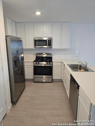 Image 7 of 20 For 13824 Chital Chase