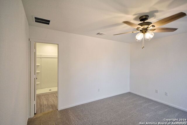 Image 8 of 20 For 13824 Chital Chase