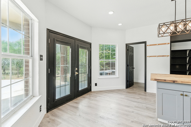 Image 11 of 32 For 9026 Mint Julep