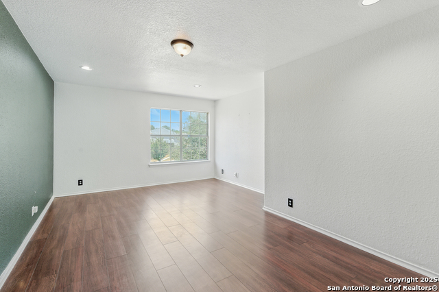 Image 15 of 32 For 9026 Mint Julep