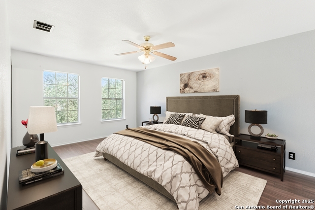 Image 17 of 32 For 9026 Mint Julep