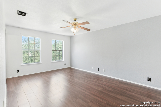 Image 18 of 32 For 9026 Mint Julep