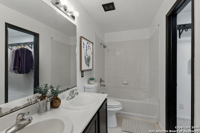 Image 20 of 32 For 9026 Mint Julep