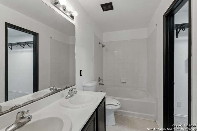 Image 21 of 32 For 9026 Mint Julep