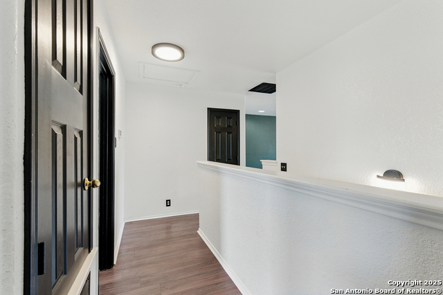 Image 22 of 32 For 9026 Mint Julep