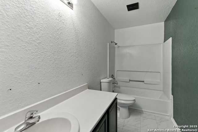 Image 23 of 32 For 9026 Mint Julep