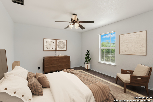 Image 24 of 32 For 9026 Mint Julep