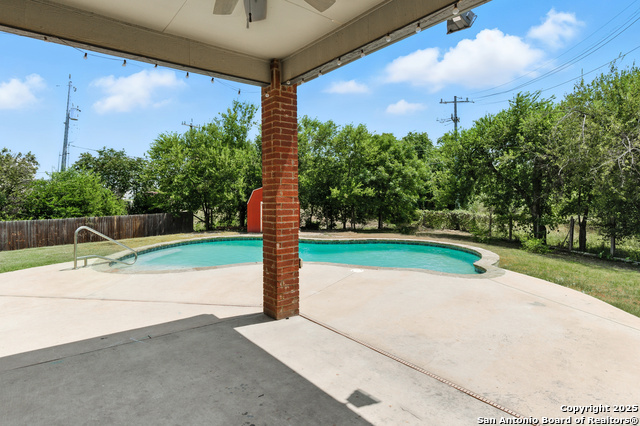 Image 27 of 32 For 9026 Mint Julep