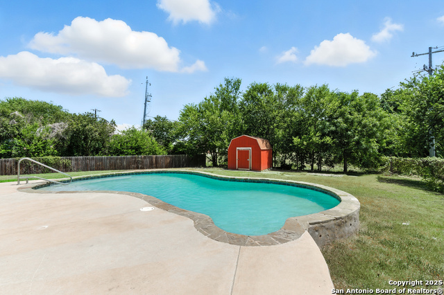 Image 28 of 32 For 9026 Mint Julep