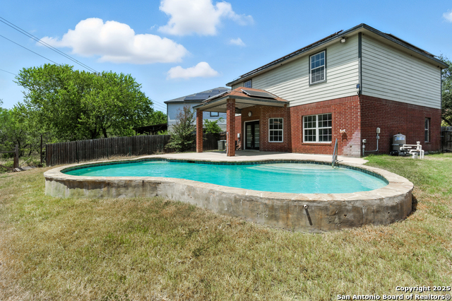 Image 29 of 32 For 9026 Mint Julep