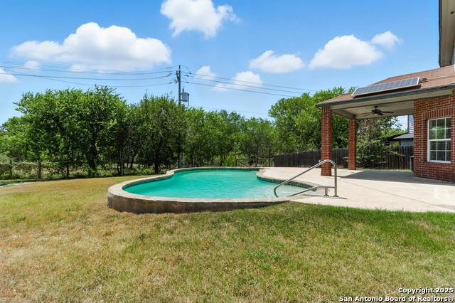 Image 30 of 32 For 9026 Mint Julep