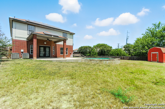 Image 31 of 32 For 9026 Mint Julep